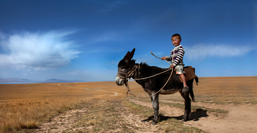 photo by oded wagenstein